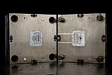 Plastic Injection Molds and Inserts
